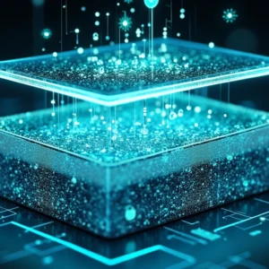 Data Lakehouse: Guia Completo para Entender e Aplicar na Prática