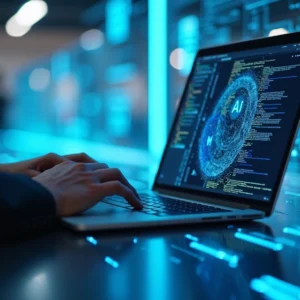 Engenharia de Prompt: Como Criar Prompts Eficientes em IA