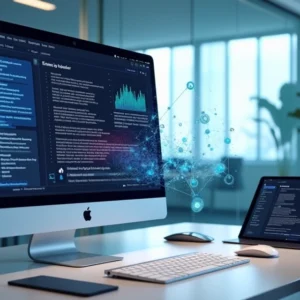 Microsoft Copilot: Guia Completo para Usar IA no Dia a Dia Corporativo