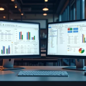 Model-Driven vs Canvas Apps: entenda as diferenças e quando usar cada um