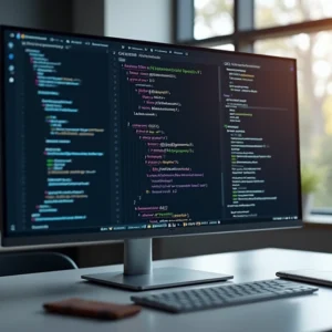 Data Contracts as Code: Estratégias para Governança Eficiente de Dados
