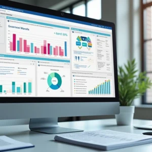 Guia Prático do Starter Kit CoE para Power Platform