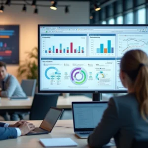 Power Apps: O que é, como funciona e os benefícios para empresas