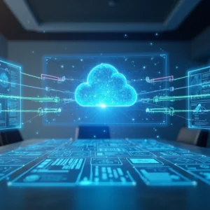 Zero-ETL na Prática: Como Integrar Dados sem ETL Tradicional