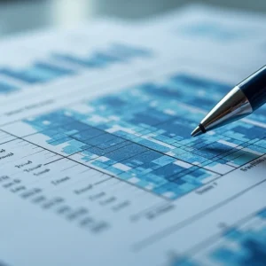 Introdução à modelagem de dados: relacional vs dimensional